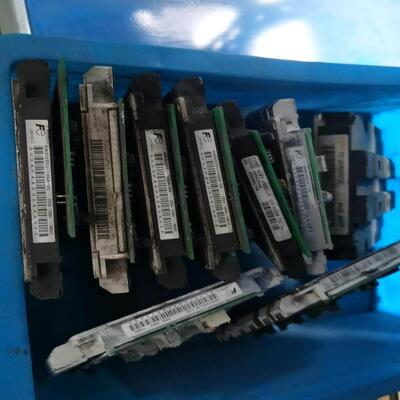 议价溢价—6MBI225U-120 FS300R12KE3 6MBI4