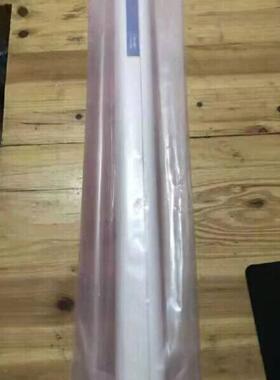 议价SIMCOion 5585 mAeroBar静电消除器