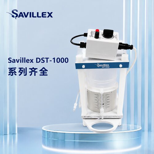 Savillex酸纯化器DST-1000DST-4000DST-6000