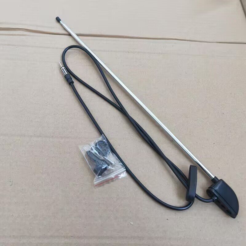 驭菱小卡C版Q版VQ1V1V2V5天线