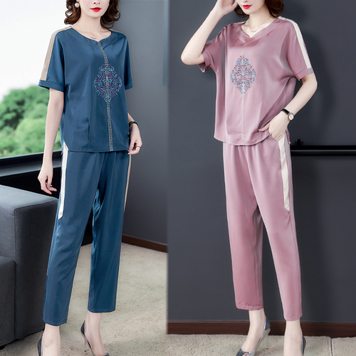 千衣缘实拍服饰