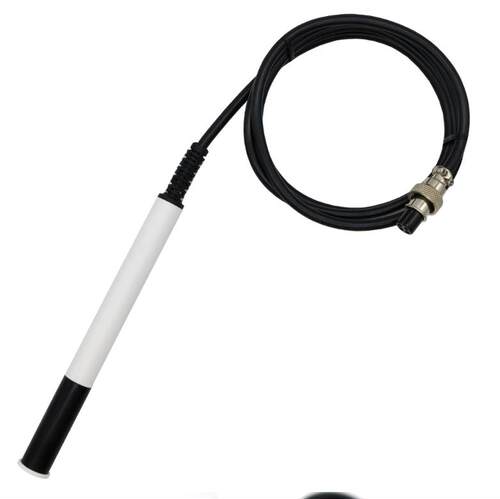 新款t12金属手柄956控制器焊台