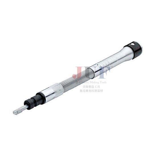 美国进口 金科达Foredom HP775吊机手柄弹簧加长软轴配件