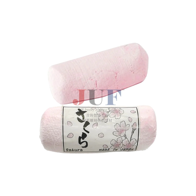 日本Sakura超镜面提亮抛光蜡