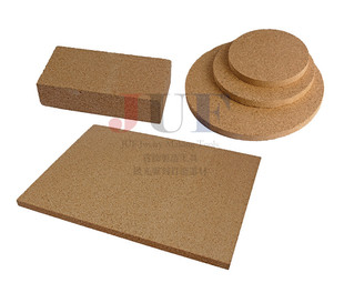 瑞士Technique聚热软焊板 耐热耐火耐高温焊瓦 提高焊接效率