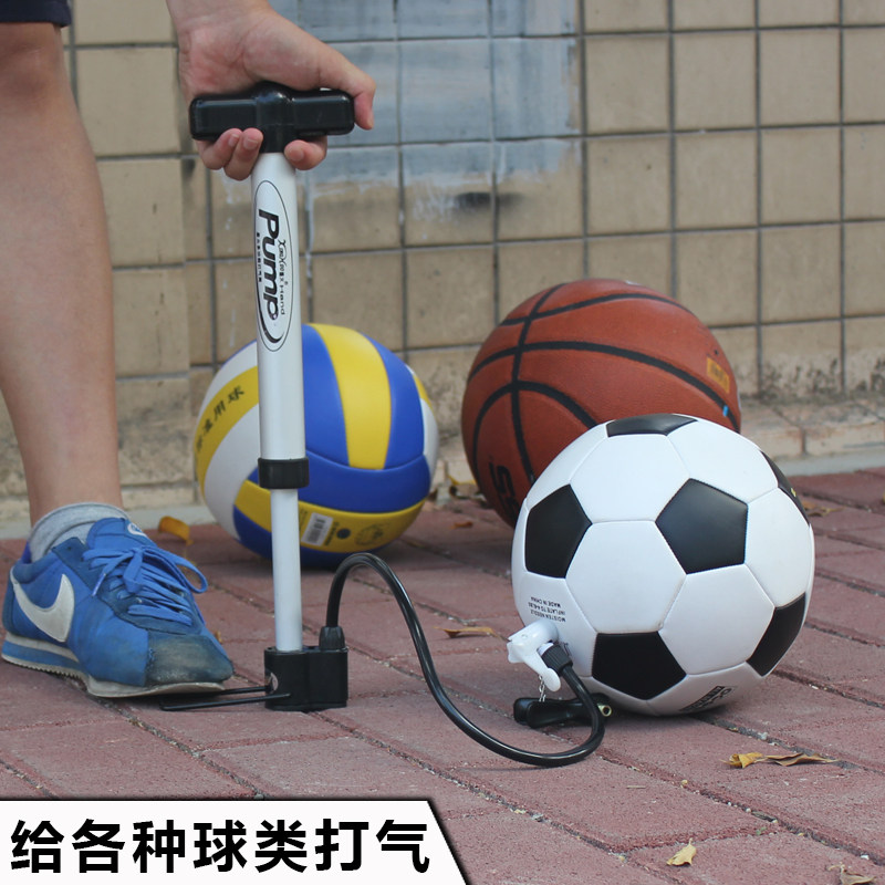 Pompe à vélo ACRONO - Ref 2389533 Image 5