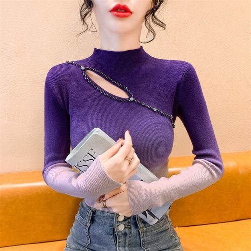 优质面料，精致做工，收藏加购优