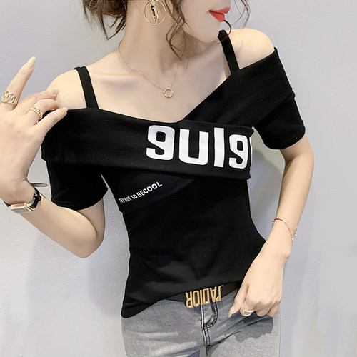 短袖白衬衫女图片 搜狗图片搜索