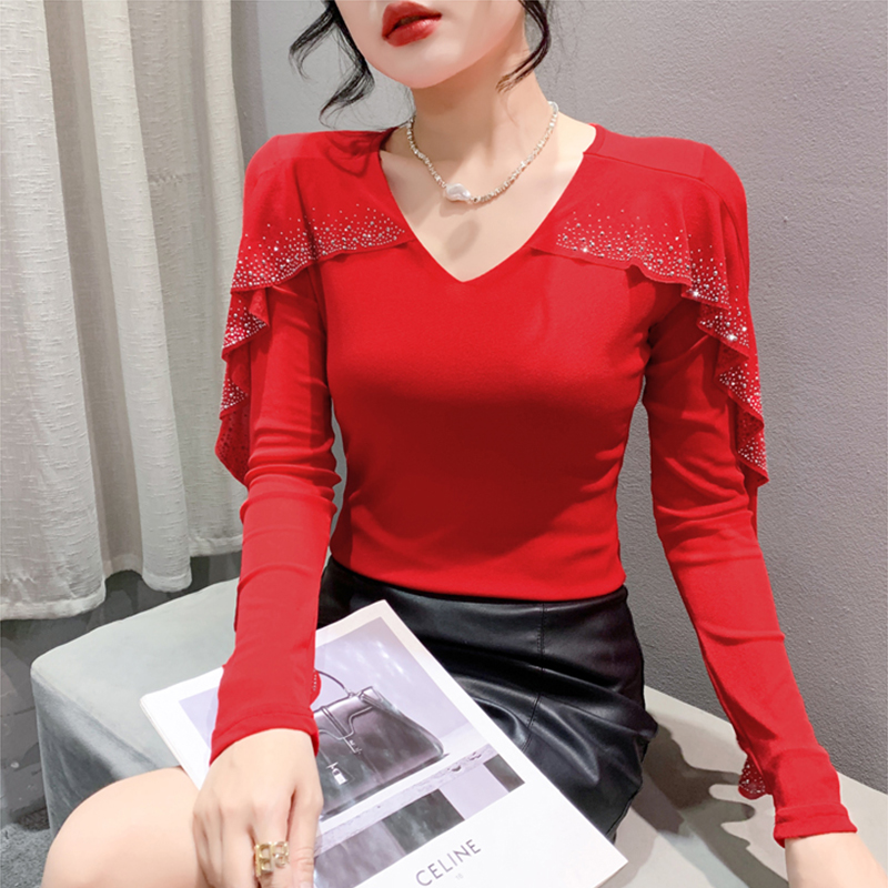 潮流精品，品质保证！