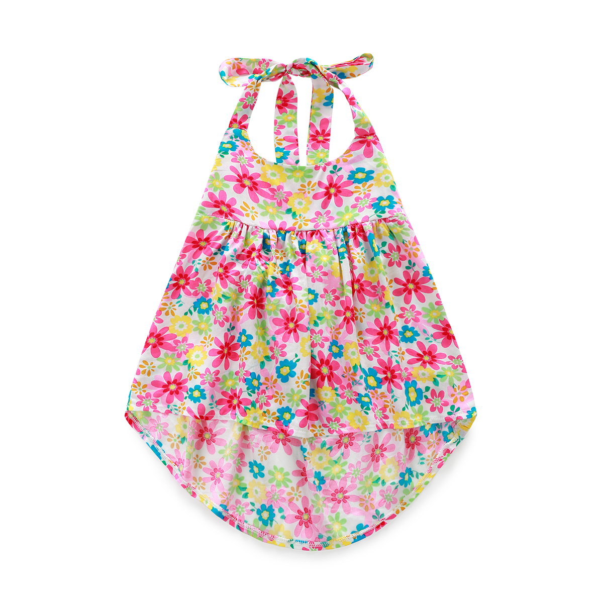 Robe enfant - Ref 2047231 Image 4