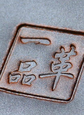 LOGO、个性定制链接