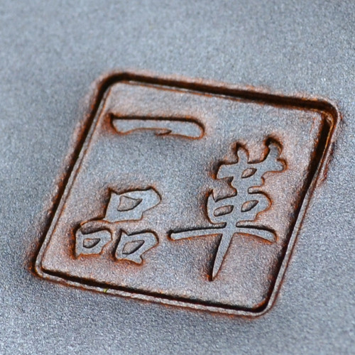 LOGO、个性定制链接