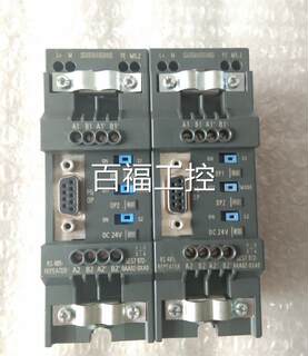 原装正品6ES7972-0AA02-0XA0,6ES7 972-0AA02-0XA0 9新左右 现货