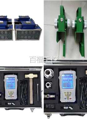 电磁锁DS3N-MYAC2201V /内电磁锁交直流ACDC220V10V维修议价