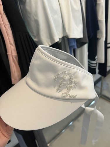 包邮高尔夫帽子PLAYOFGOODHI韩版