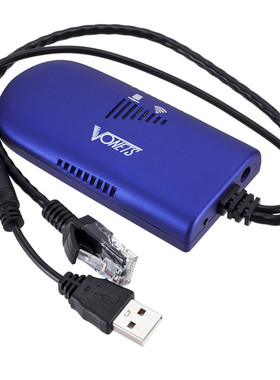 300Mbps 无线网桥 WiFi网桥 无线中继器 AP适用Vonets VAP11G-300