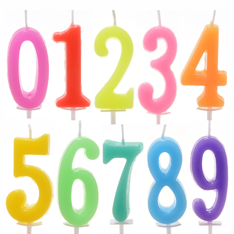 Bougie - Ref 2486148 Image 1