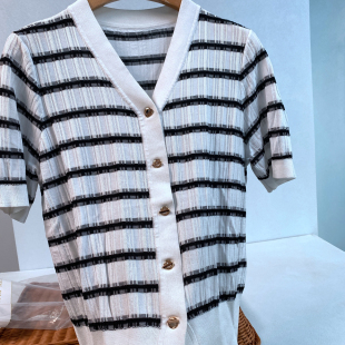 微瑕清仓不予退换 买到就是赚到