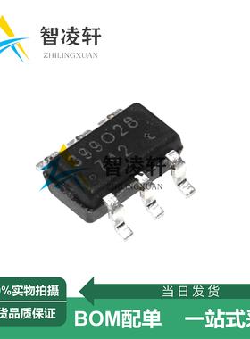 全新原装 OB3399MP 丝印399*** SOT-23-6 LED驱动芯片 现货供应