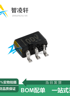 全新原装 TLV70018DCKR 丝印ODV SC-70-5 线性稳压器芯片 现货