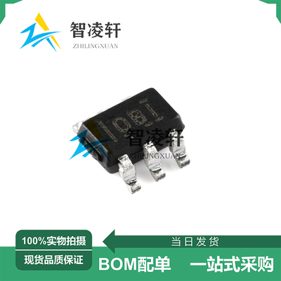 全新原装 INA199A3DCKR 丝印OBI SC-70-6 电流感应放大器芯片
