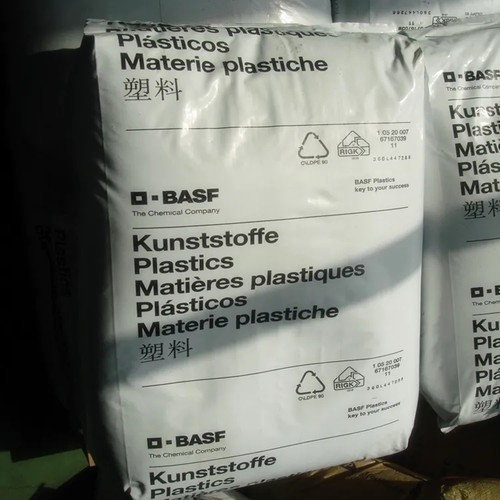 POM巴斯夫S23200035增韧颗粒