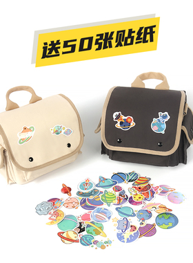 相机包单反单肩摄影包适用佳能R50200D富士xt30xs20xt50索尼尼康