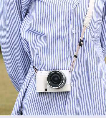 sonyzve10保护套皮套