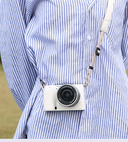 sonyzve10保护套皮套