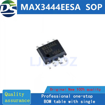 MAX3444EESA  MAX 全新原装 房间现货
