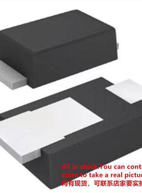 SMAJ188A-TR  SMA 全新原装 房间现货