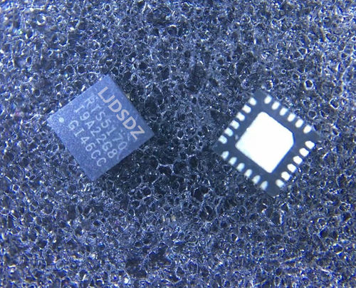 RTS5170  全新原装 现货库存