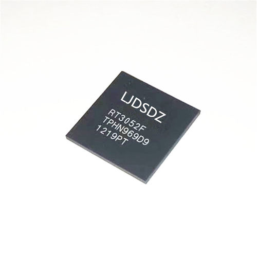 RT3052F 全新原装  现货库存