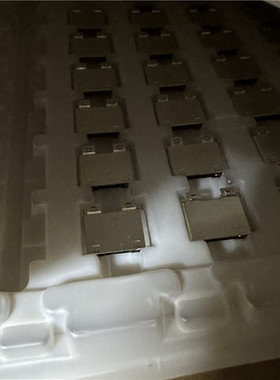 SCA8C15407  全新原装 房间现货