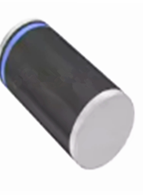 CD4094BCWM    SOP-16  全新原装   房间现货