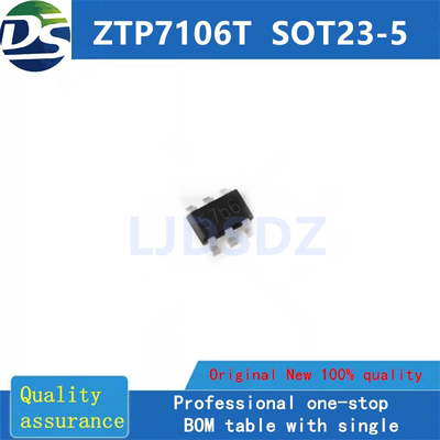 1 PÇS/LOTE  SYT01S05DWC  DFN   NEW  IN  STOCK