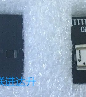 EM3585 模块SL-E3585-V0.1  X200Z开关模块
