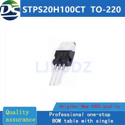 BTB04-600SLTO-220三极管