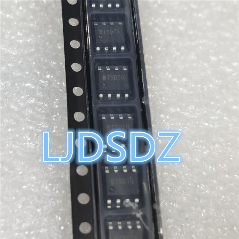 SA24403FCA  SOP8 全新原装  现货库存