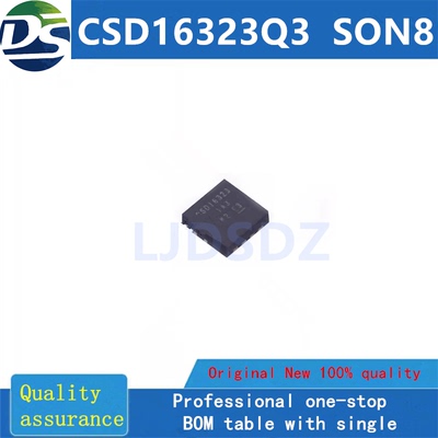 SOT-252光电耦合器封装IC芯片