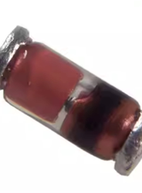 BZV55-B68  LL34 全新原装 房间现货