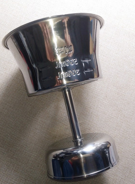 九阳免手洗豆浆料理破壁机Y88-B咖啡器Y88专用咖啡萃取器原厂配件