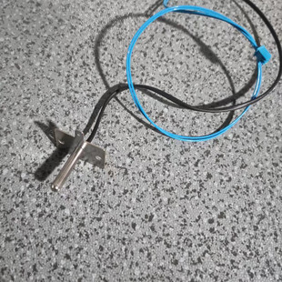 AEI高温器高温探头变温 F08E 瑟诺珍珠锅感温探头显示E2配件 F06E