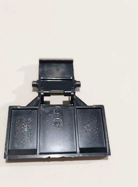 苏泊尔电饭煲40HC32开盖按钮50HC17门卡扣40HC27上盖50HZ6开关钩