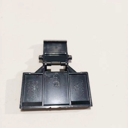 苏泊尔电饭煲40HC32开盖按钮50HC17门卡扣40HC27上盖50HZ6开关钩