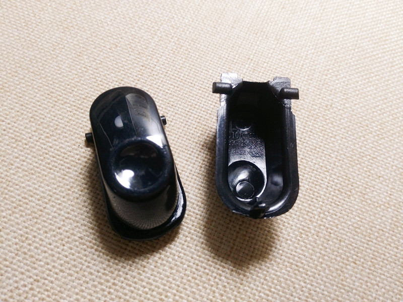 九阳电热水壶开盖按钮配件