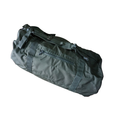 俄罗斯俄军公发手提旅行包14条例VKBO系统背包战术背囊双肩手拎