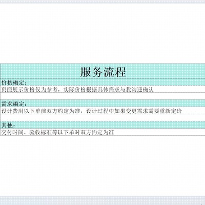 代做ADS/AWR/HFSS/CST/Virtuoso仿真,射频电路设计,天线设计