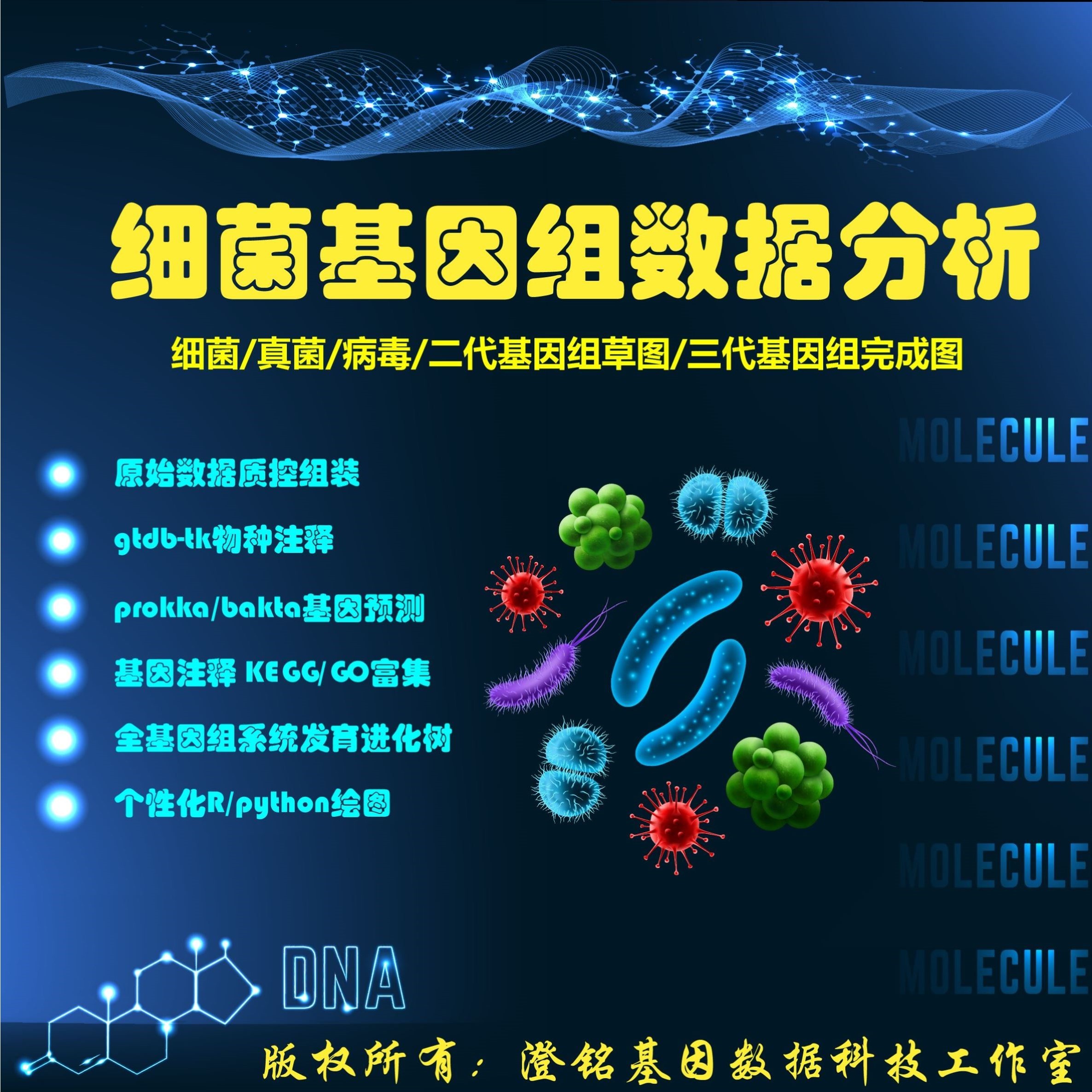 R语言绘图代码Rstudlio绘图SCI科研生信医学图数据分析作图包,图片