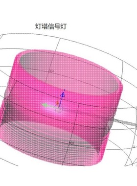 光学设计服务 TracePro Zemax  CODE V
